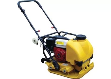 Виброплита Workmaster WPC-80HT  купить в Нижневартовске