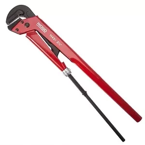 Газовый ключ 1143  18401 купить в Нижневартовске