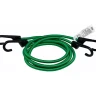 Стяжка эластичная с крючками для багажа HITCH REGULAR 80см комплект 2 шт (SZ087655) купить в Нижневартовске