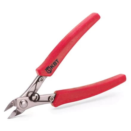 Мини-кусачки MC-01 КВТ купить в Нижневартовске