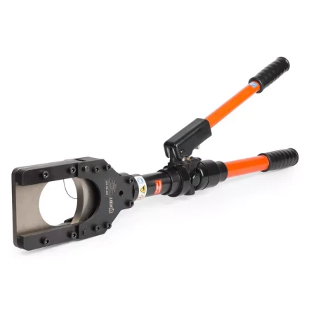 Ножницы гидравлические НГР-85 КВТ купить в Нижневартовске