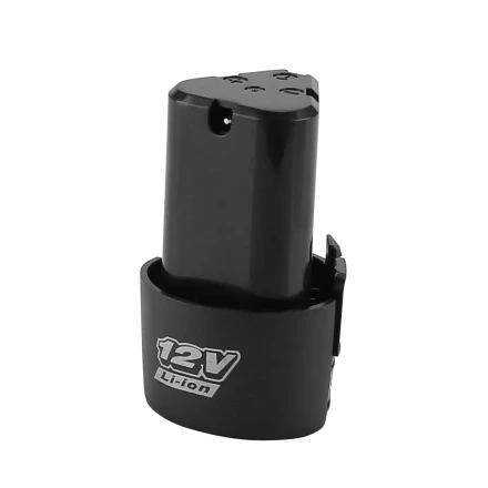 Дрель аккумуляторная DEKO Banger 12V, 063-4169 купить в Нижневартовске