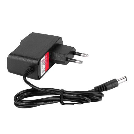 Дрель аккумуляторная DEKO Banger 12V, 063-4169 купить в Нижневартовске