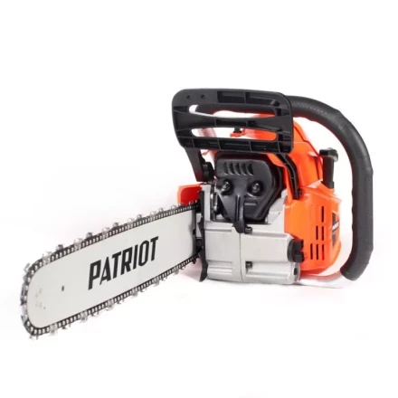 Бензопила PATRIOT PT 6220 купить в Нижневартовске