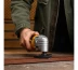 Реноватор DEKO DKOT500W, 063-2051 купить в Нижневартовске
