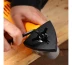 Реноватор DEKO DKOT500W, 063-2051 купить в Нижневартовске