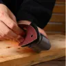 Реноватор DEKO DKOT500W, 063-2051 купить в Нижневартовске