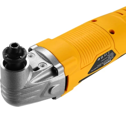 Реноватор DEKO DKOT500W, 063-2051 купить в Нижневартовске