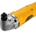 Реноватор DEKO DKOT500W, 063-2051 купить в Нижневартовске