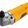 Реноватор DEKO DKOT500W, 063-2051 купить в Нижневартовске
