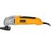 Реноватор DEKO DKOT500W, 063-2051 купить в Нижневартовске