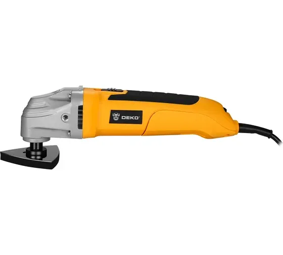 Реноватор DEKO DKOT500W, 063-2051 купить в Нижневартовске
