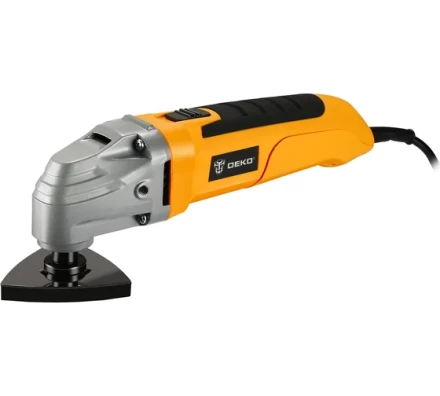 Реноватор DEKO DKOT500W, 063-2051 купить в Нижневартовске