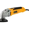 Реноватор DEKO DKOT500W, 063-2051 купить в Нижневартовске