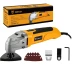 Реноватор DEKO DKOT500W, 063-2051 купить в Нижневартовске