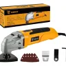 Реноватор DEKO DKOT500W, 063-2051 купить в Нижневартовске