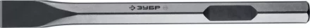 ЗУБР БУРАН, 35 х 400 мм, HEX 28, плоское зубило (29380-35-400) купить в Нижневартовске