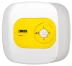 Водонагреватель ZANUSSI ZWH/S 10 Melody U (Yellow) купить в Нижневартовске