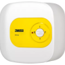 Водонагреватель ZANUSSI ZWH/S 10 Melody U (Yellow) купить в Нижневартовске