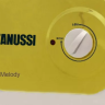 Водонагреватель ZANUSSI ZWH/S 10 Melody U (Yellow) купить в Нижневартовске