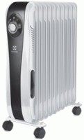 Радиатор масляный Electrolux Sport line EOH/M-5221N - 11 секций купить в Нижневартовске