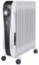 Радиатор масляный Electrolux Sport line EOH/M-5221N - 11 секций купить в Нижневартовске