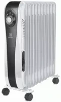Радиатор масляный Electrolux Sport line EOH/M-5221N - 11 секций купить в Нижневартовске