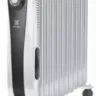 Радиатор масляный Electrolux Sport line EOH/M-5221N - 11 секций купить в Нижневартовске