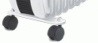 Радиатор масляный Electrolux Sport line EOH/M-5221N - 11 секций купить в Нижневартовске