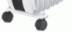 Радиатор масляный Electrolux Sport line EOH/M-5221N - 11 секций купить в Нижневартовске