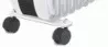 Радиатор масляный Electrolux Sport line EOH/M-5221N - 11 секций купить в Нижневартовске