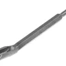 Зубило HAMMER 250мм SDS Plus (DR CH) купить в Нижневартовске