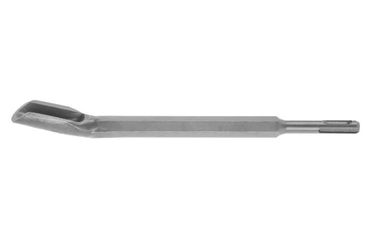Зубило HAMMER 250мм SDS Plus (DR CH) купить в Нижневартовске