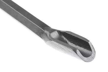 Зубило HAMMER 250мм SDS Plus (DR CH) купить в Нижневартовске