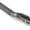 Зубило HAMMER 250мм SDS Plus (DR CH) купить в Нижневартовске