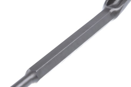 Зубило HAMMER 250мм SDS Plus (DR CH) купить в Нижневартовске