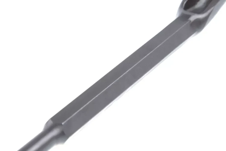 Зубило HAMMER 250мм SDS Plus (DR CH) купить в Нижневартовске