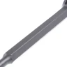 Зубило HAMMER 250мм SDS Plus (DR CH) купить в Нижневартовске