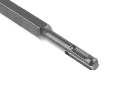Зубило HAMMER 250мм SDS Plus (DR CH) купить в Нижневартовске