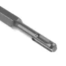 Зубило HAMMER 250мм SDS Plus (DR CH) купить в Нижневартовске