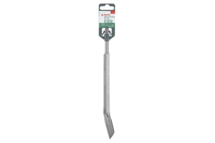 Зубило HAMMER 250мм SDS Plus (DR CH) купить в Нижневартовске