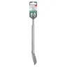 Зубило HAMMER 250мм SDS Plus (DR CH) купить в Нижневартовске