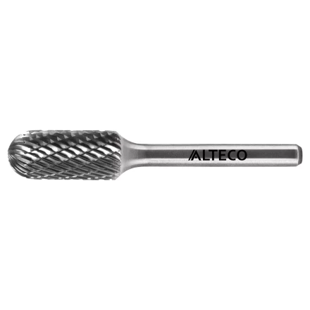 Борфреза по металлу ALTECO C 1020/6 MX 75639 купить в Нижневартовске
