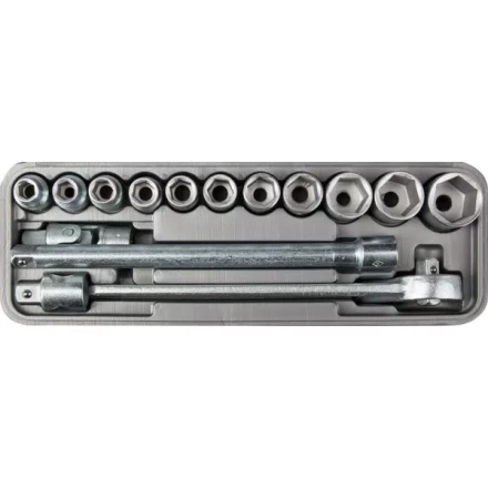 Набор НИЗ Шоферский инструмент "Спутник-3" 27610-30 купить в Нижневартовске