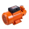 Поверхностный насос Кратон PWP-750 5 04 06 006 купить в Нижневартовске