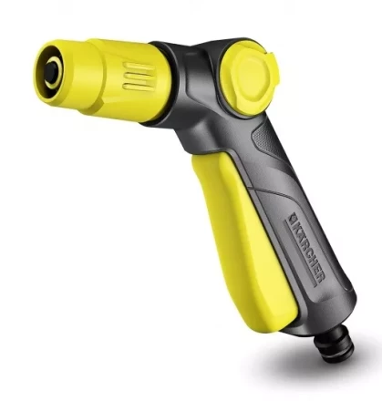 Пистолет KARCHER купить в Нижневартовске