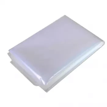 Пленка п/э фас 10x3 100 мкм 939235 купить в Нижневартовске