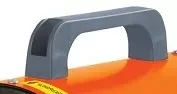 Тепловая пушка электрическая Кратон Жар-пушка Е 2-300 L 3 09 04 028 купить в Нижневартовске