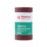 Лента шлифовальная в рулоне HAMMER Flex  216-007 купить в Нижневартовске
