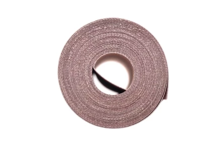 Лента шлифовальная в рулоне HAMMER Flex  216-007 купить в Нижневартовске